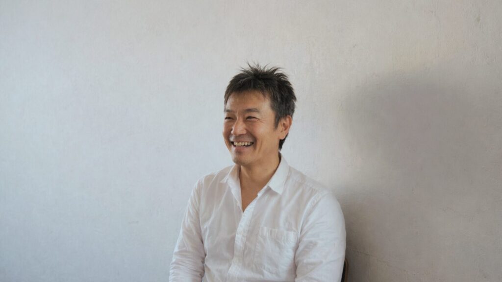 「アナログ集客の限界」から、毎月安定したWEB導線を構築のメイン画像