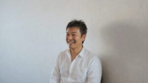 「アナログ集客の限界」から、毎月安定したWEB導線を構築の関連事例