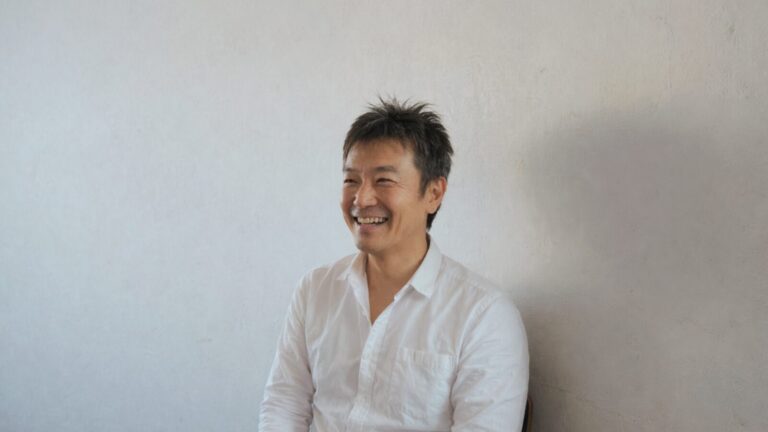 「アナログ集客の限界」から、毎月安定したWEB導線を構築の活用事例