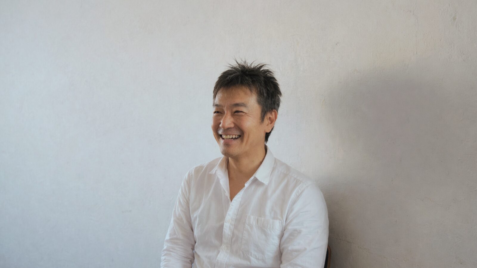 紹介・チラシ依存からの脱却