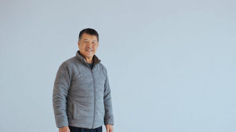 下請けメインから「自社受注（元請け）」へ！効果が出ないと諦めていたSNS投稿を、最強の集客手段に変換の活用事例