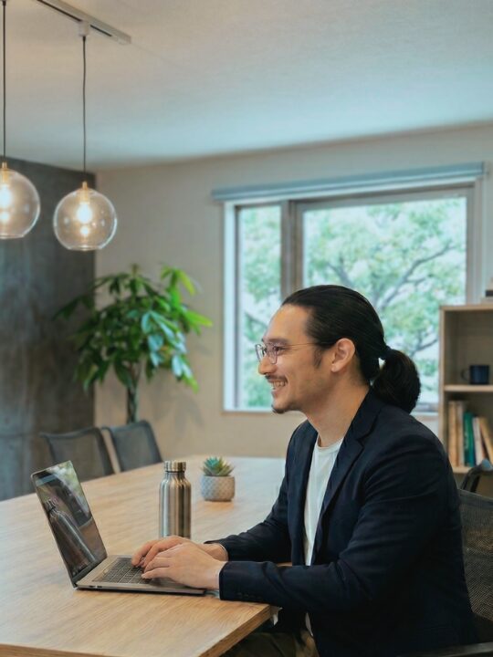 WEBマーケ無料診断