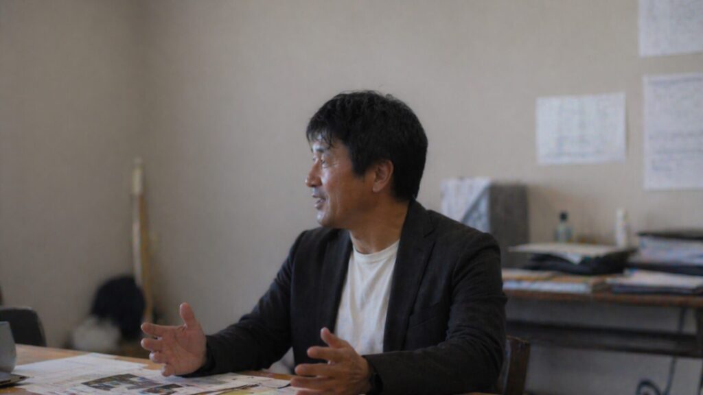 知識ゼロ・リソースゼロからのWEB集客！「専属マーケティング部」として、ゼロから自動追客まで仕組みを構築のメイン画像