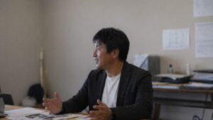 知識ゼロ・リソースゼロからのWEB集客！「専属マーケティング部」として、ゼロから自動追客まで仕組みを構築の関連事例