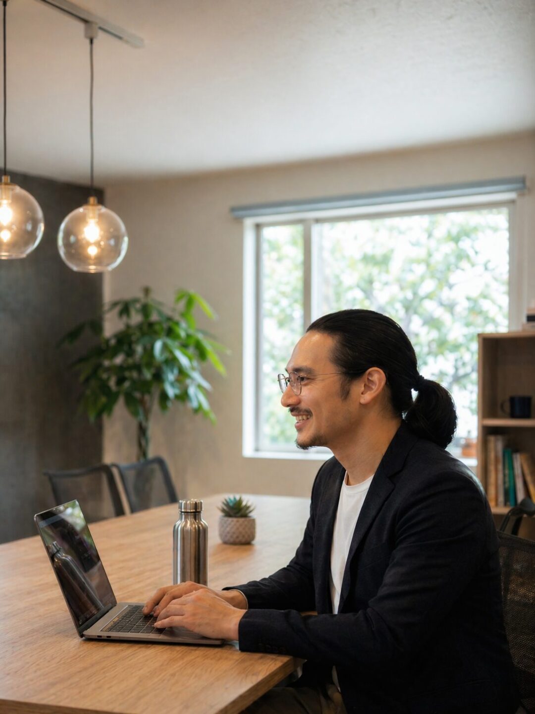 WEBマーケ無料診断