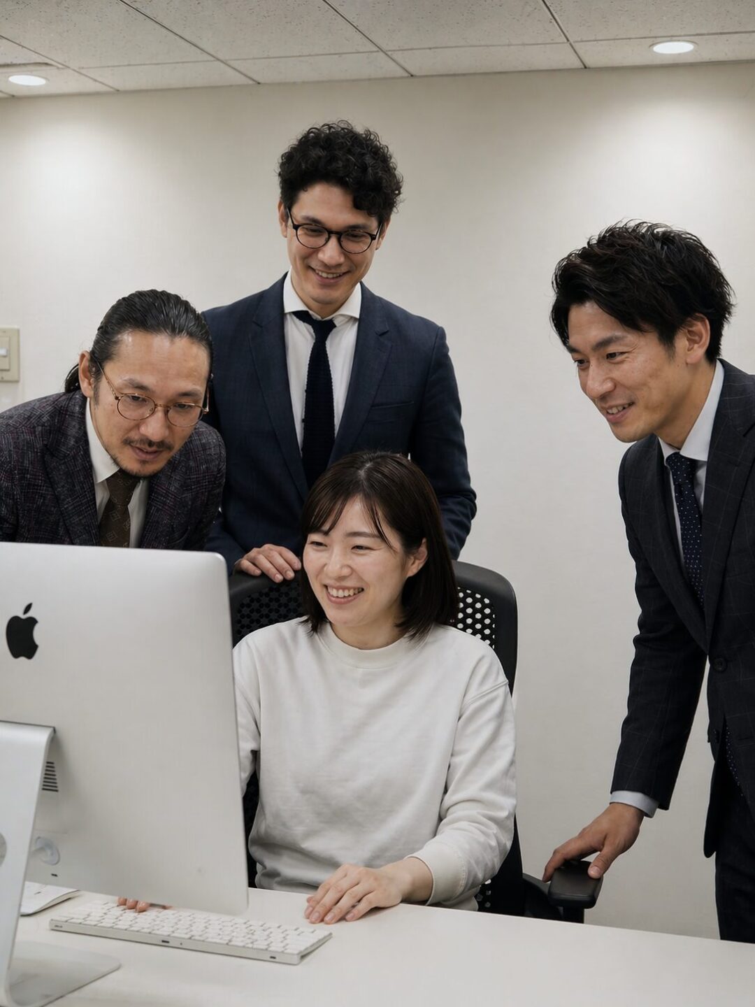 圧倒的コスパと効果